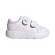 Adidas Grand Court Minnie CF